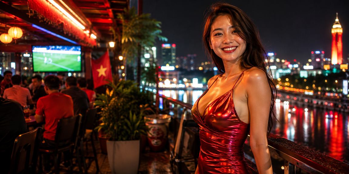 jav phe69