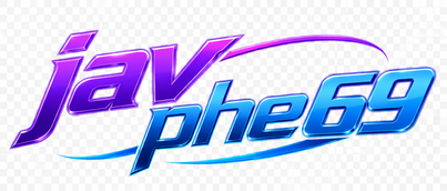 jav phe69